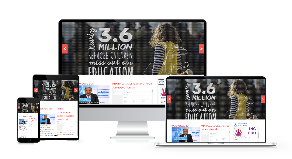 Access our learning material